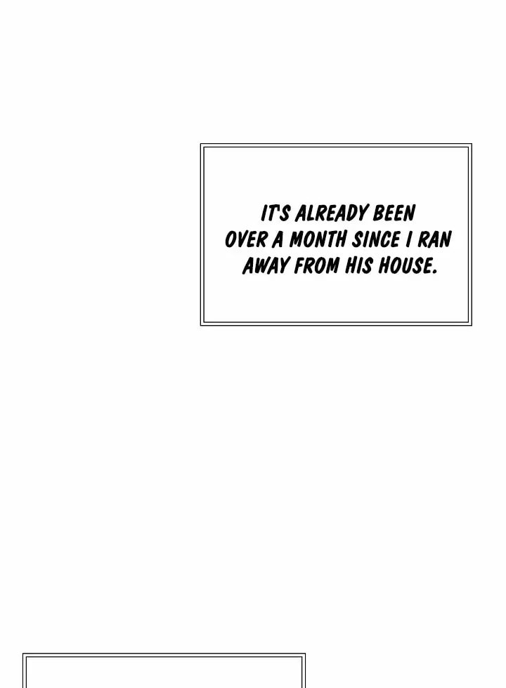 Pregnant, Predatory Chapter 25 page 57 - 