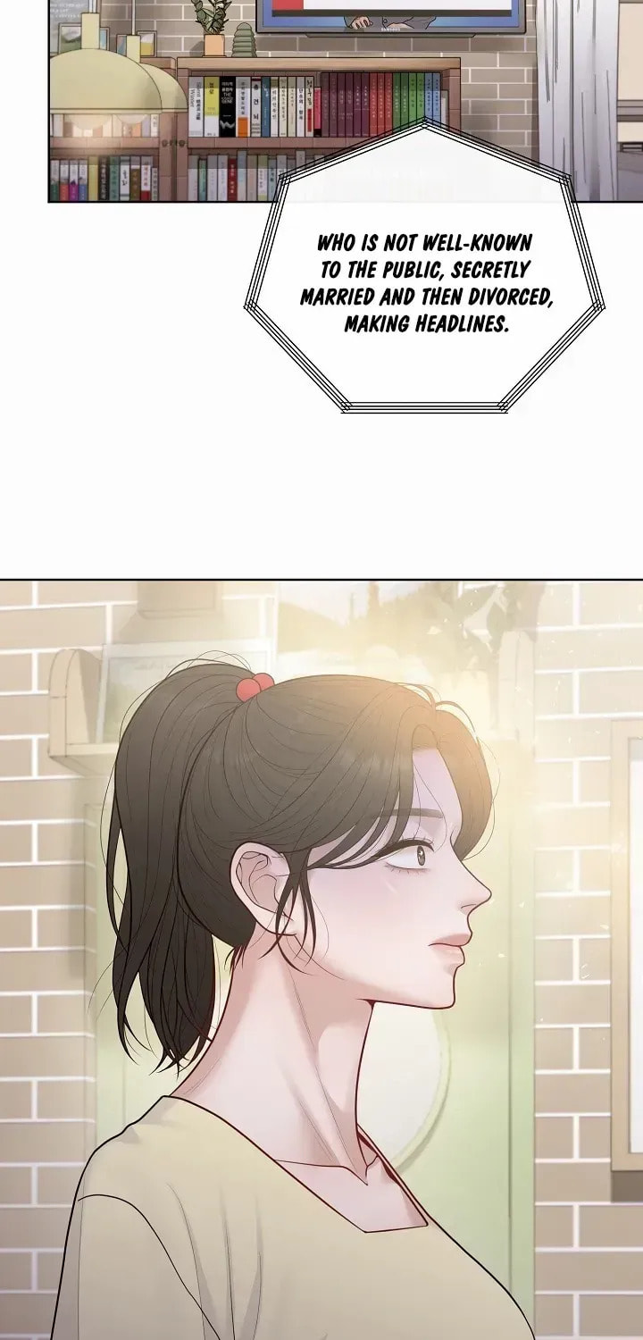 Pregnant, Predatory Chapter 25 page 80 - 