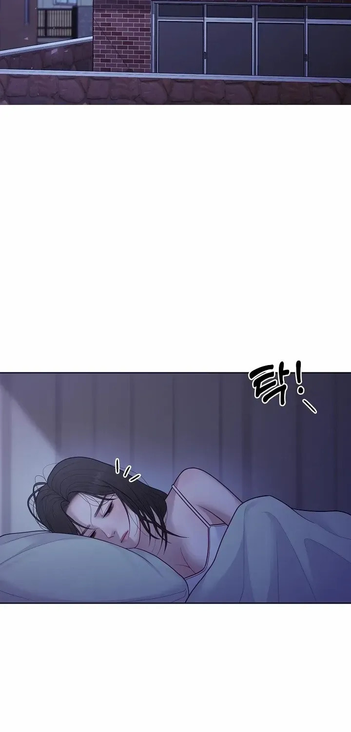 Pregnant, Predatory Chapter 26 page 18 - 