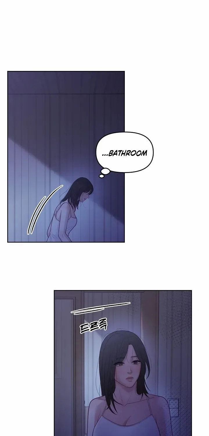 Pregnant, Predatory Chapter 26 page 19 - 