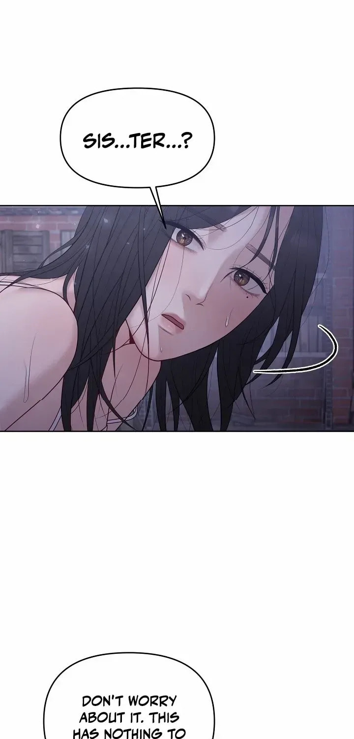 Pregnant, Predatory Chapter 26 page 51 - 