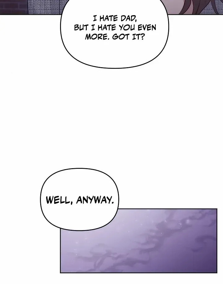 Pregnant, Predatory Chapter 26 page 63 - 