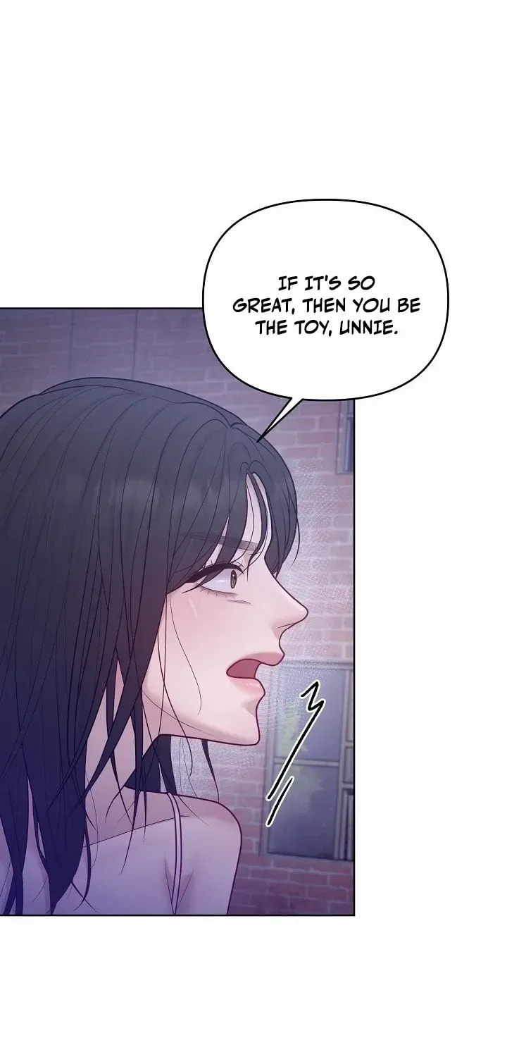 Pregnant, Predatory Chapter 26 page 67 - 