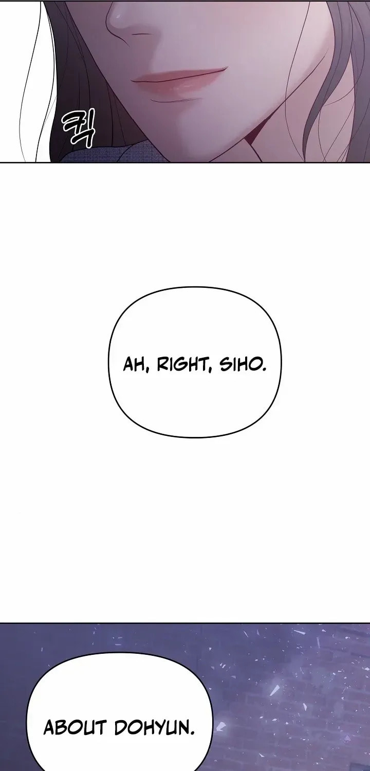 Pregnant, Predatory Chapter 26 page 69 - 