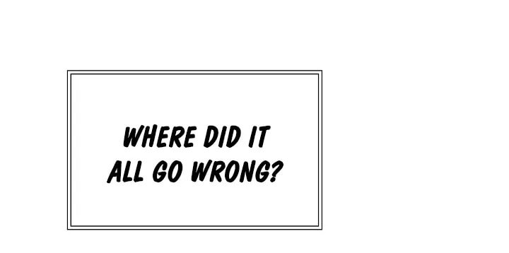 Pregnant, Predatory Chapter 27 page 109 - 