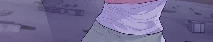 Pregnant, Predatory Chapter 27 page 124 - 