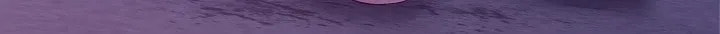Pregnant, Predatory Chapter 27 page 126 - 