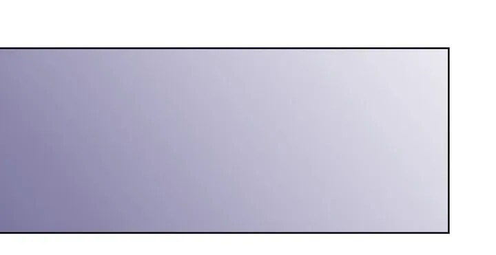Pregnant, Predatory Chapter 27 page 165 - 