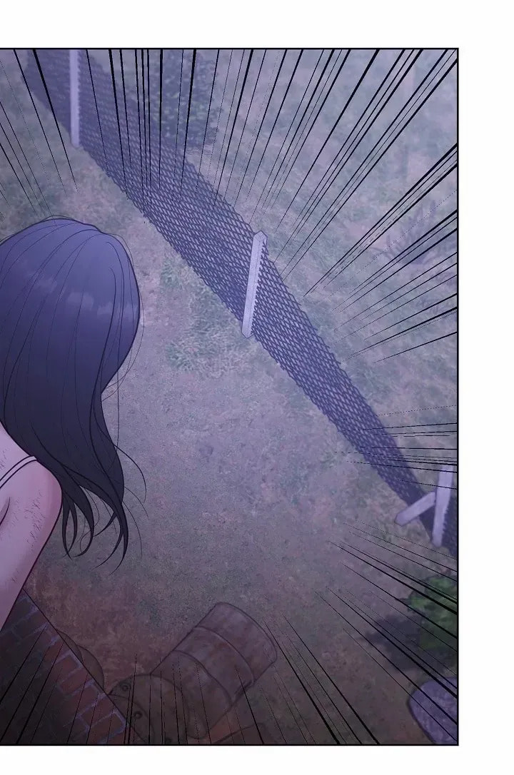 Pregnant, Predatory Chapter 27 page 193 - 