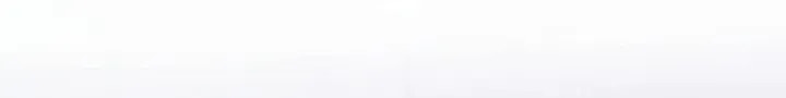 Pregnant, Predatory Chapter 27 page 234 - 