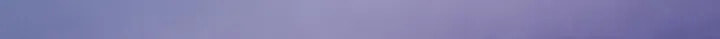 Pregnant, Predatory Chapter 27 page 237 - 