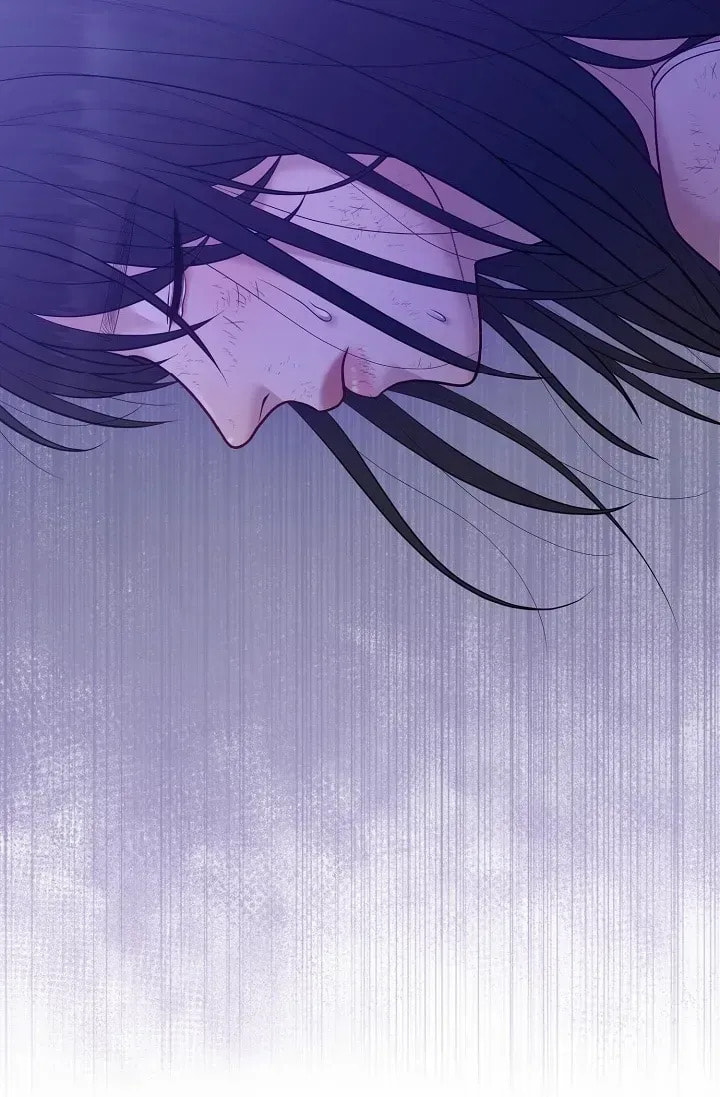 Pregnant, Predatory Chapter 27 page 240 - 