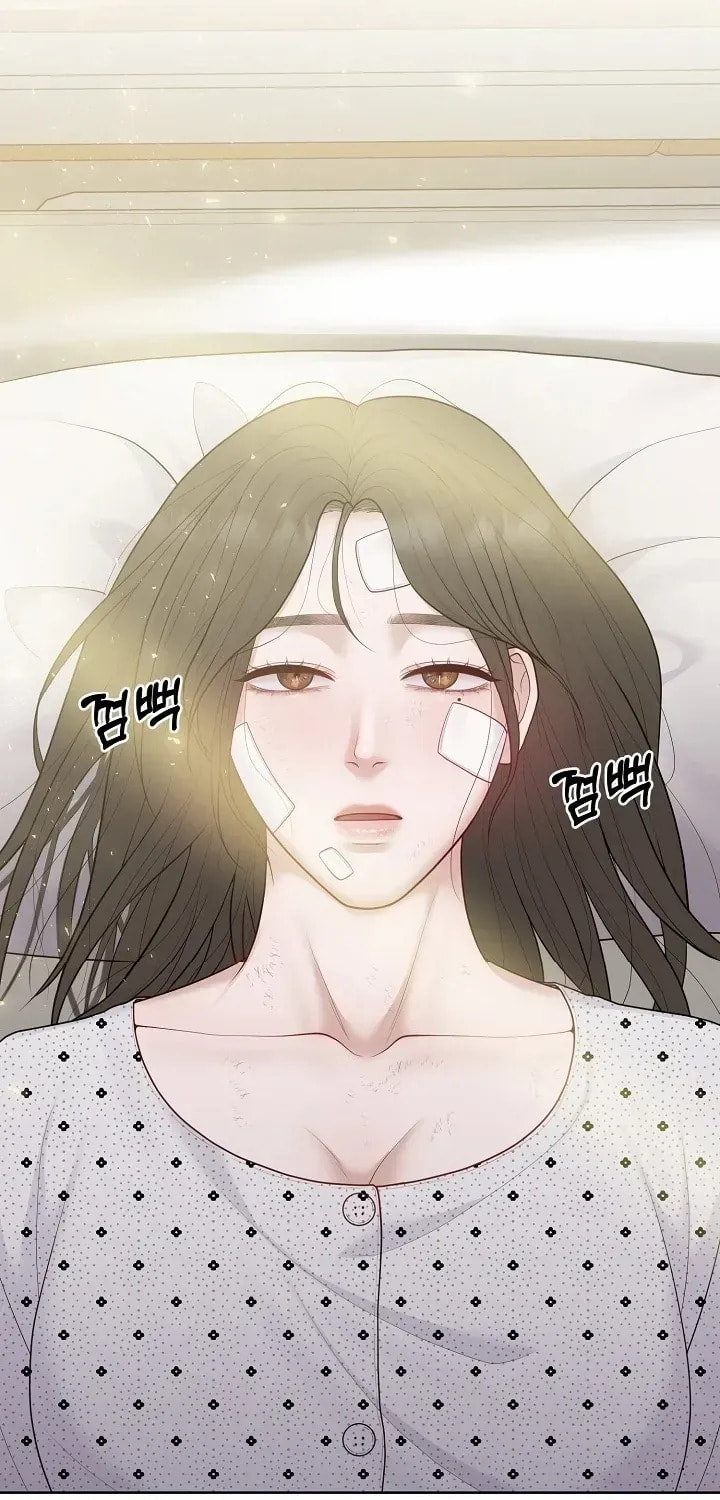 Pregnant, Predatory Chapter 27 page 249 - 