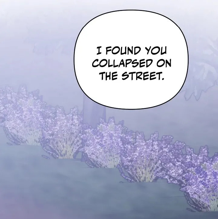 Pregnant, Predatory Chapter 27 page 307 - 