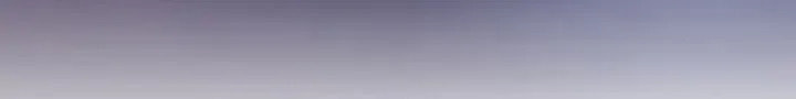 Pregnant, Predatory Chapter 27 page 310 - 