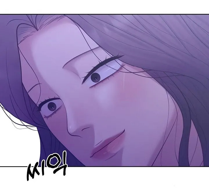 Pregnant, Predatory Chapter 27 page 35 - 