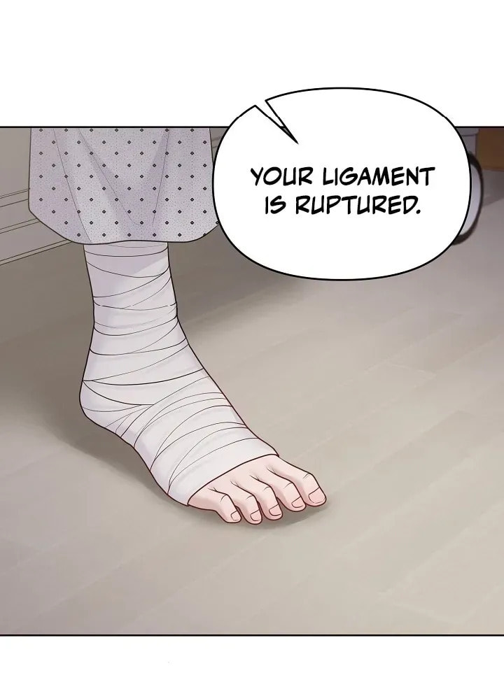 Pregnant, Predatory Chapter 27 page 358 - 