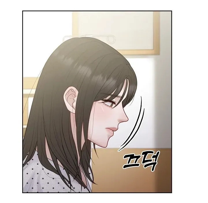 Pregnant, Predatory Chapter 27 page 381 - 