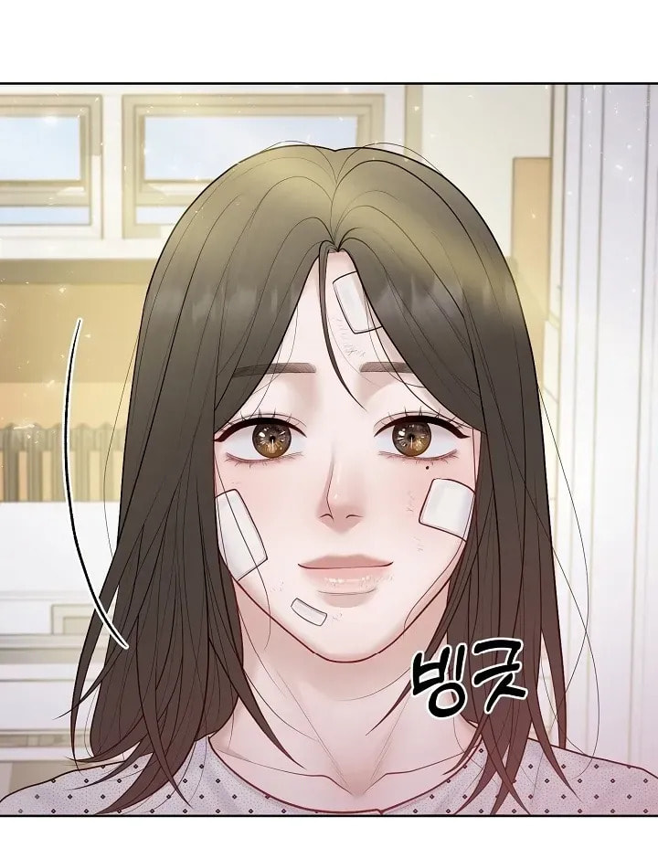 Pregnant, Predatory Chapter 27 page 395 - 