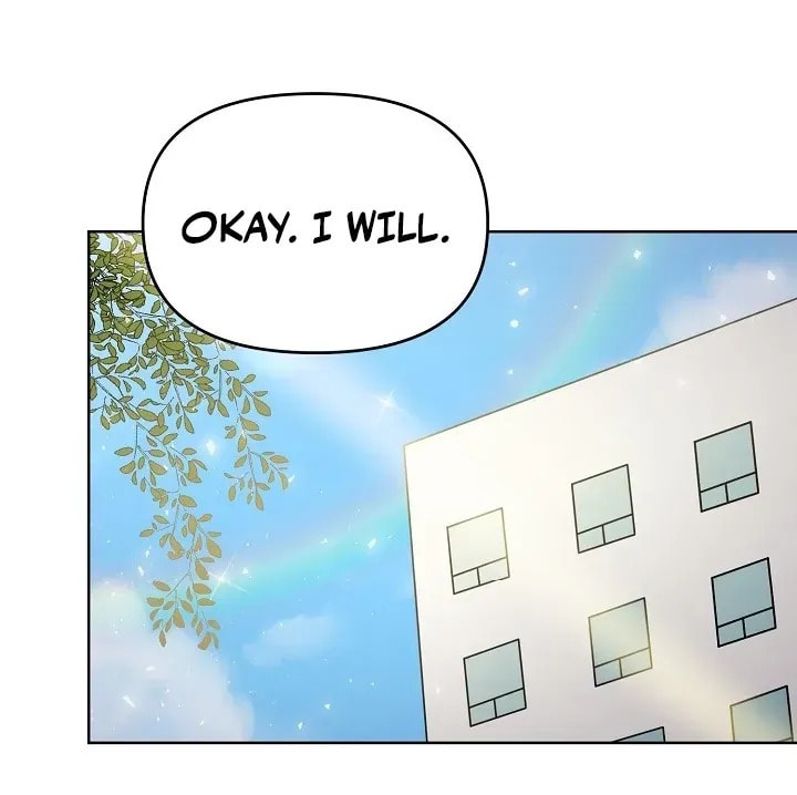 Pregnant, Predatory Chapter 27 page 399 - 