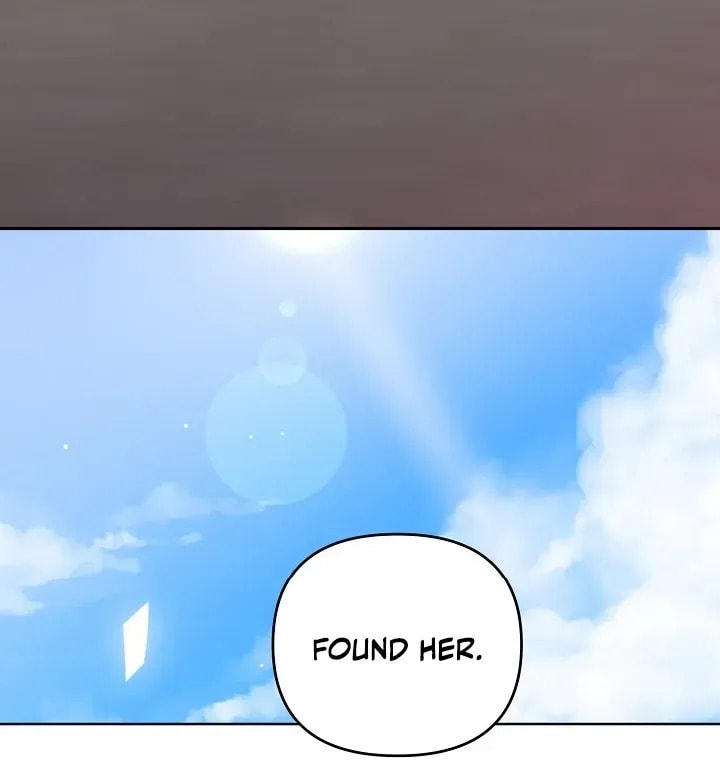 Pregnant, Predatory Chapter 27 page 411 - 
