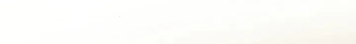 Pregnant, Predatory Chapter 27 page 415 - 