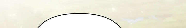 Pregnant, Predatory Chapter 27 page 417 - 
