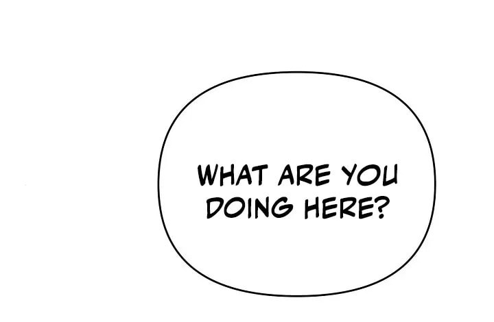 Pregnant, Predatory Chapter 27 page 423 - 