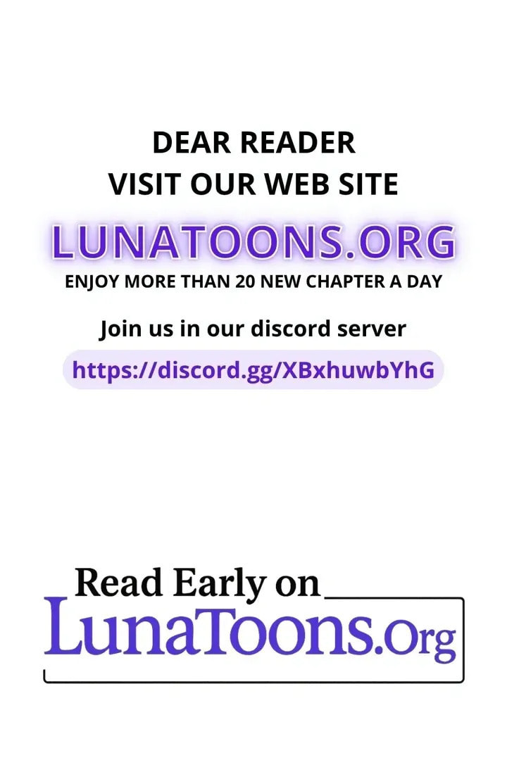 Pregnant, Predatory Chapter 28 page 2 - 