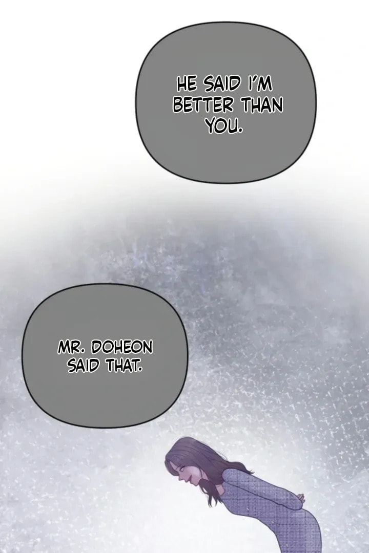 Pregnant, Predatory Chapter 28 page 13 - 