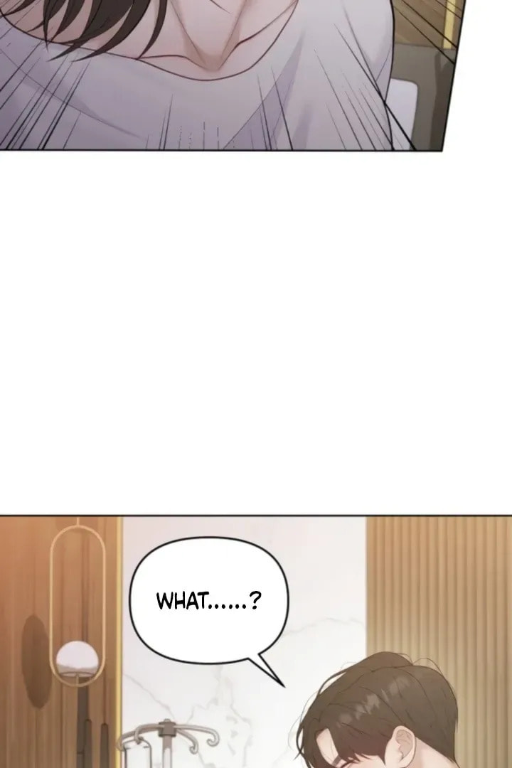 Pregnant, Predatory Chapter 28 page 18 - 