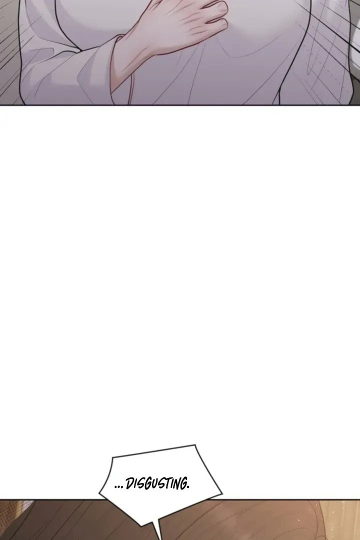Pregnant, Predatory Chapter 28 page 21 - 
