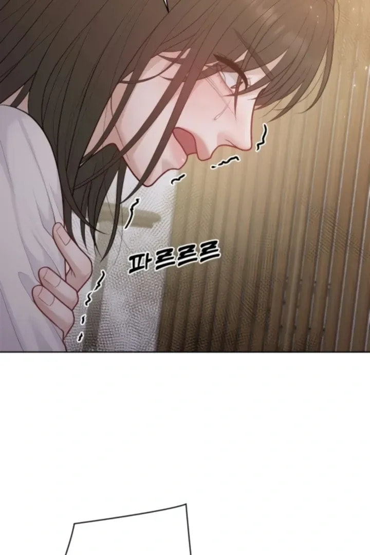 Pregnant, Predatory Chapter 28 page 22 - 