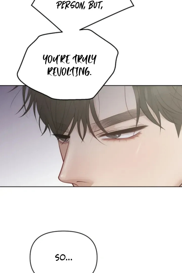 Pregnant, Predatory Chapter 28 page 24 - 