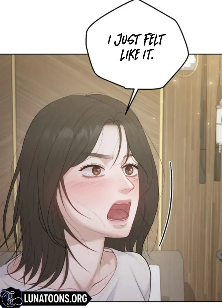 Pregnant, Predatory Chapter 28 page 28 - 