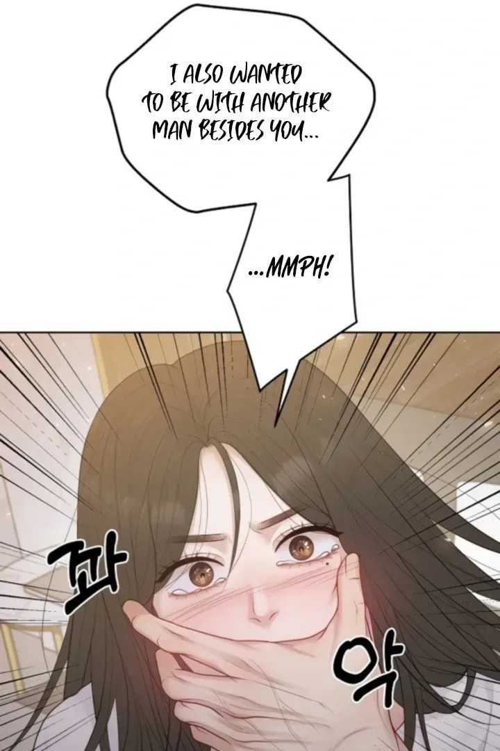 Pregnant, Predatory Chapter 28 page 29 - 