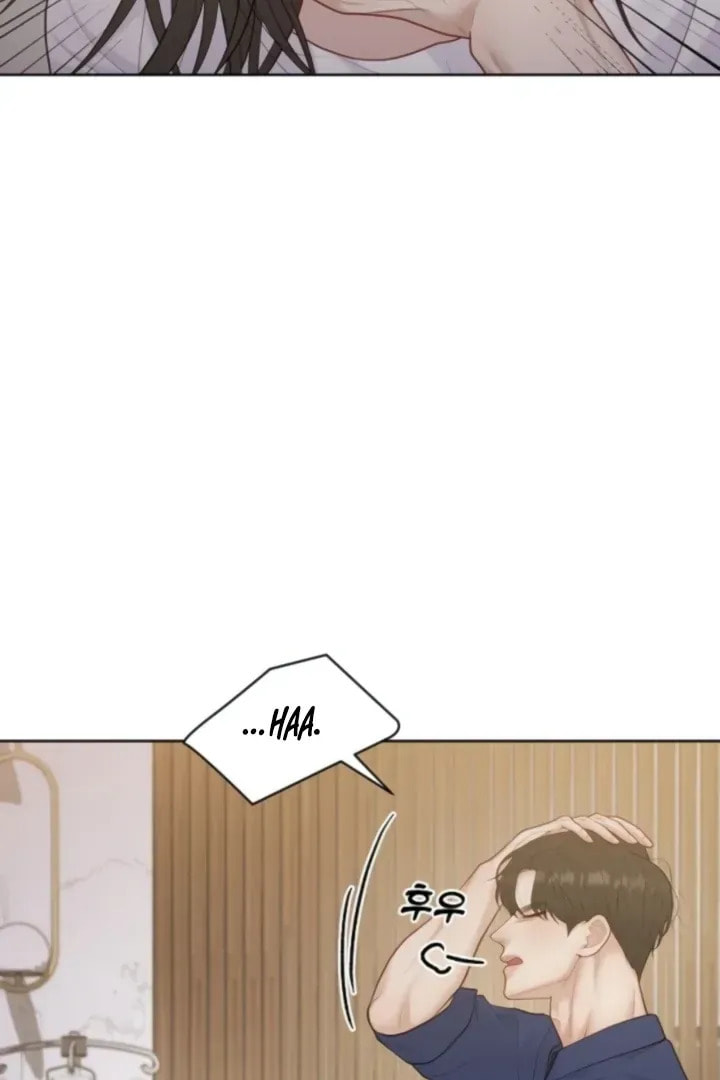 Pregnant, Predatory Chapter 28 page 30 - 
