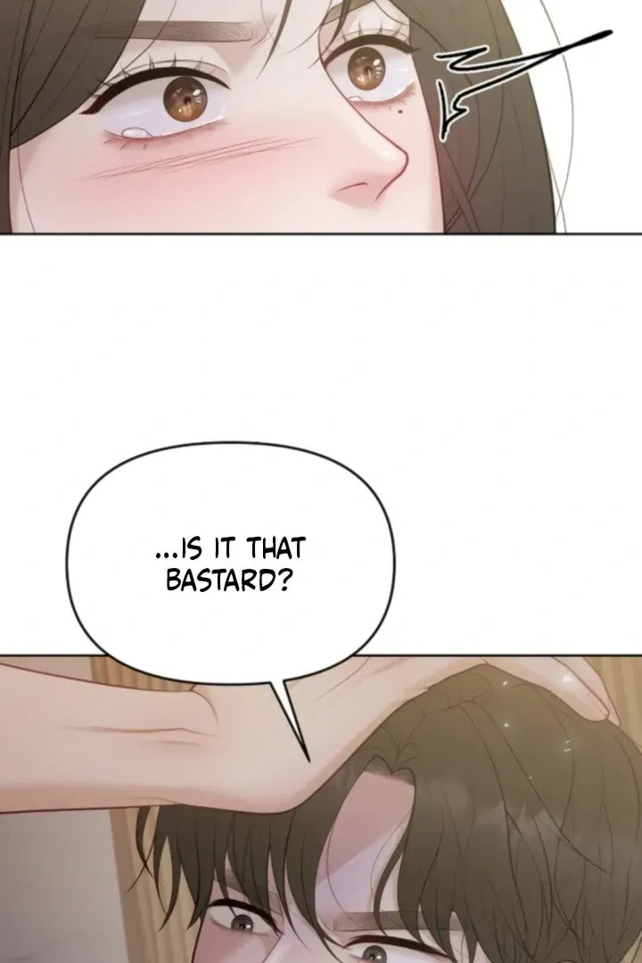 Pregnant, Predatory Chapter 28 page 32 - 