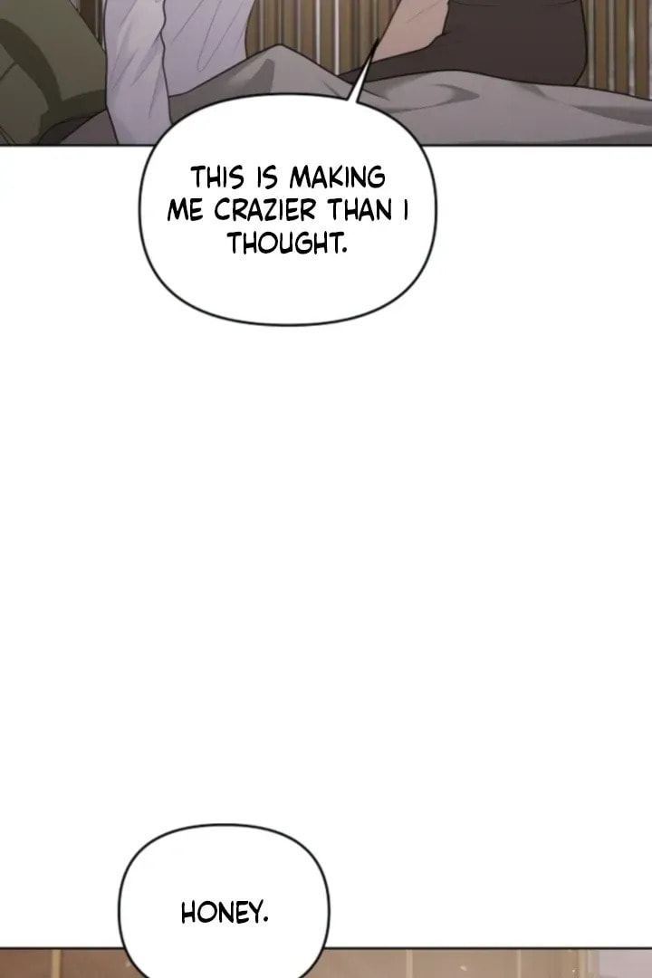 Pregnant, Predatory Chapter 28 page 38 - 