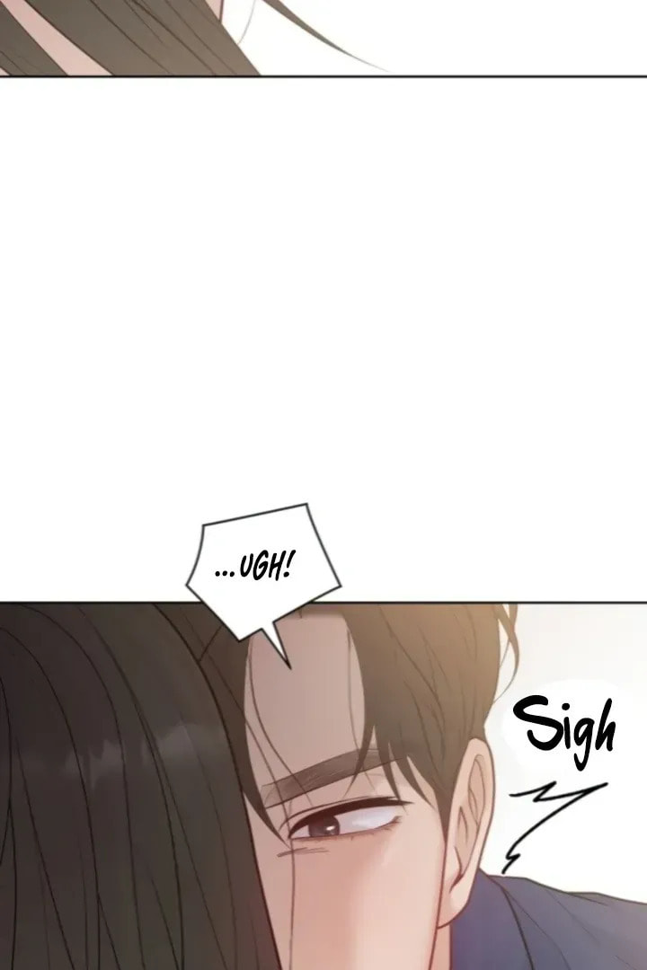 Pregnant, Predatory Chapter 28 page 46 - 
