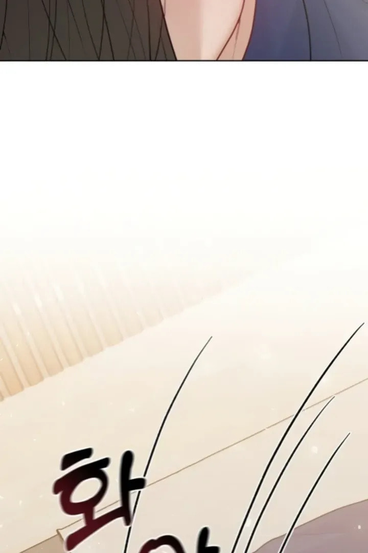 Pregnant, Predatory Chapter 28 page 47 - 