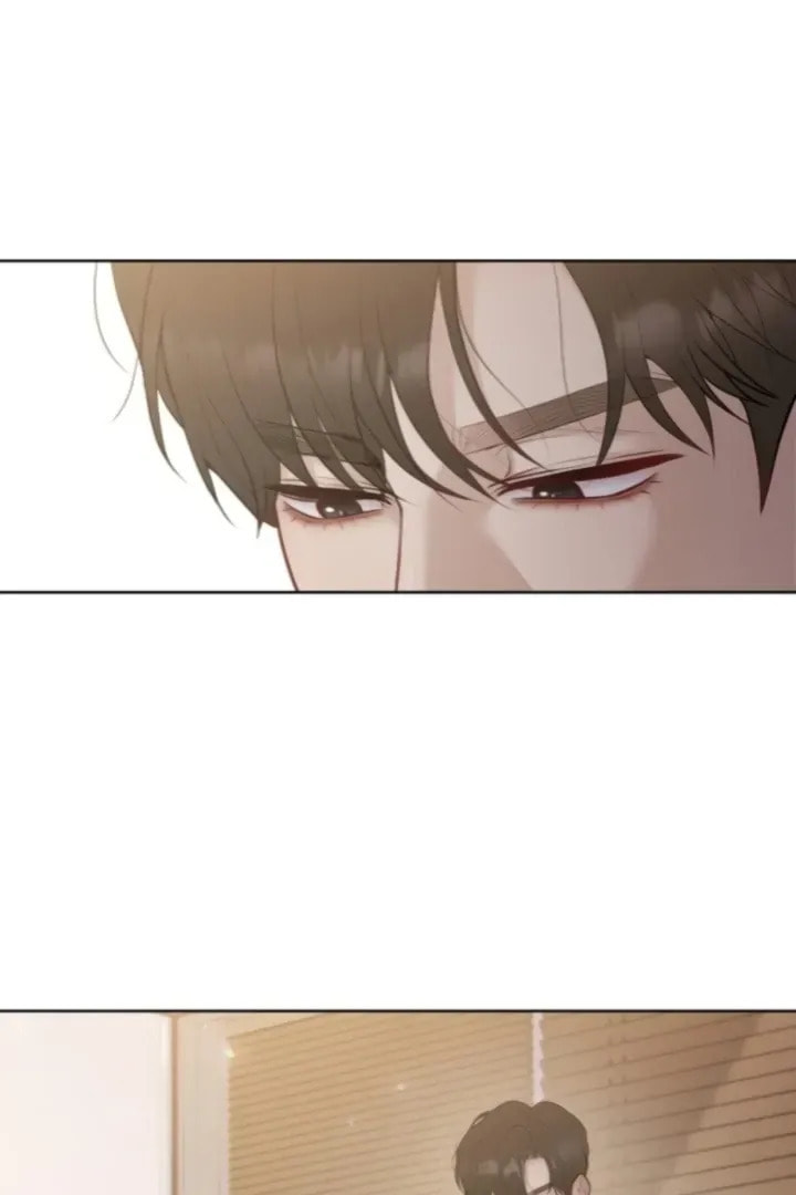 Pregnant, Predatory Chapter 28 page 51 - 