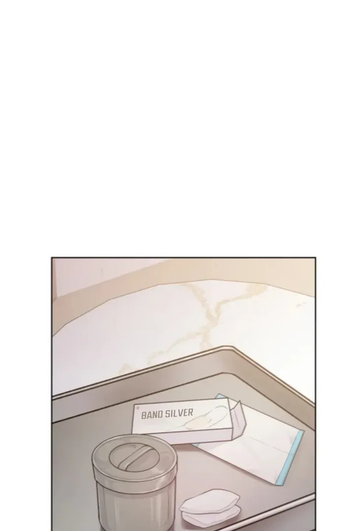 Pregnant, Predatory Chapter 28 page 58 - 