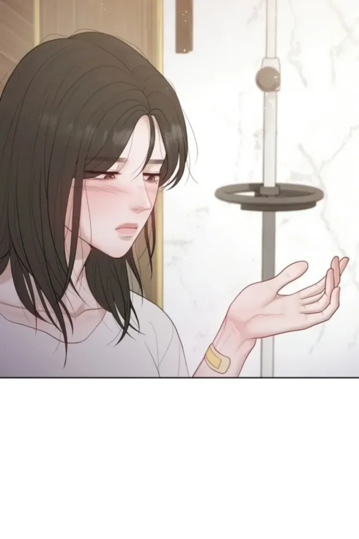 Pregnant, Predatory Chapter 28 page 60 - 