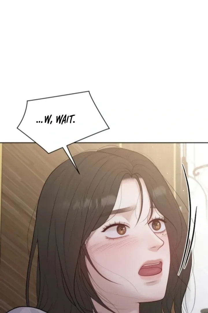 Pregnant, Predatory Chapter 28 page 62 - 
