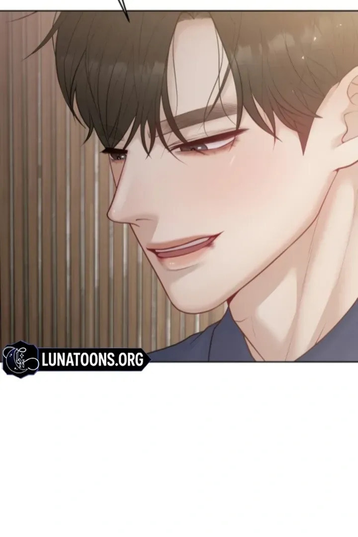 Pregnant, Predatory Chapter 28 page 65 - 