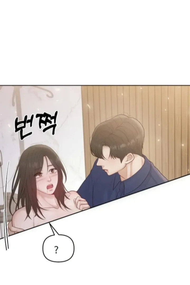 Pregnant, Predatory Chapter 28 page 66 - 