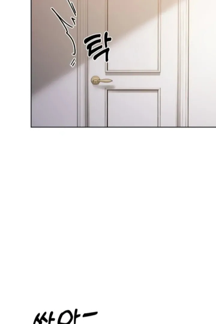 Pregnant, Predatory Chapter 28 page 72 - 