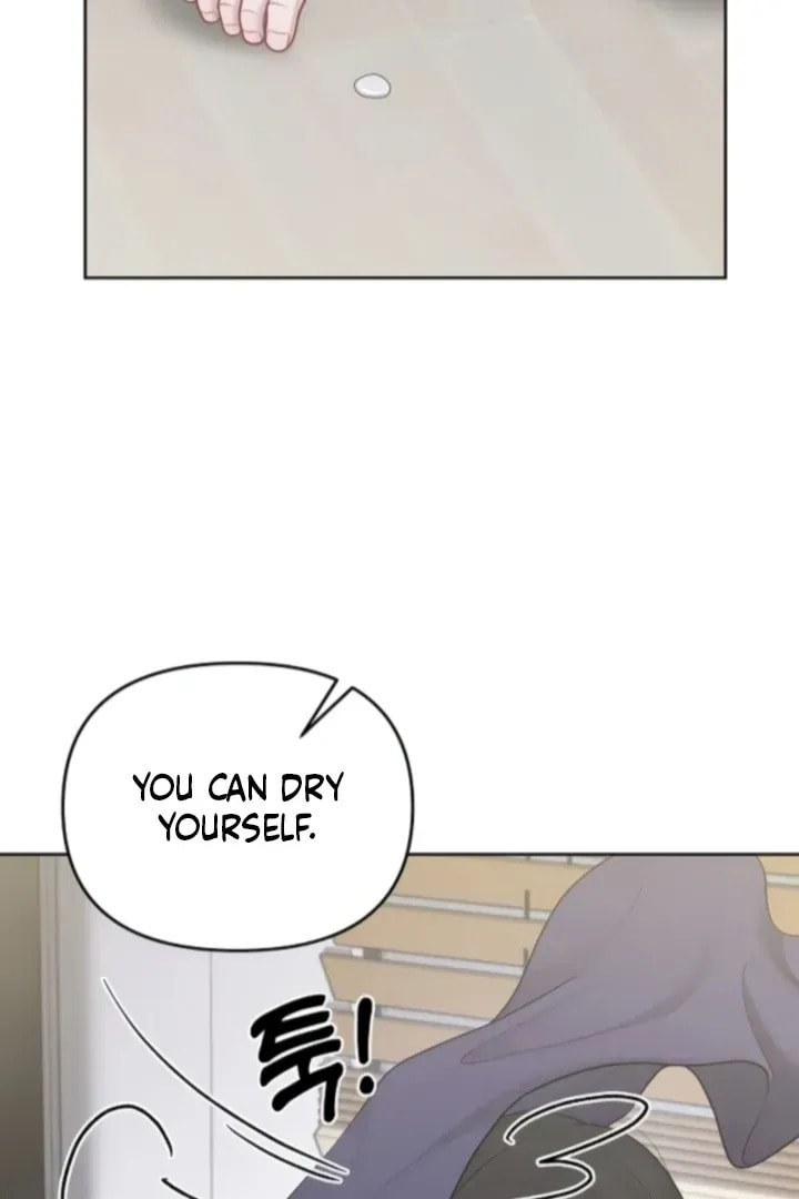 Pregnant, Predatory Chapter 28 page 75 - 