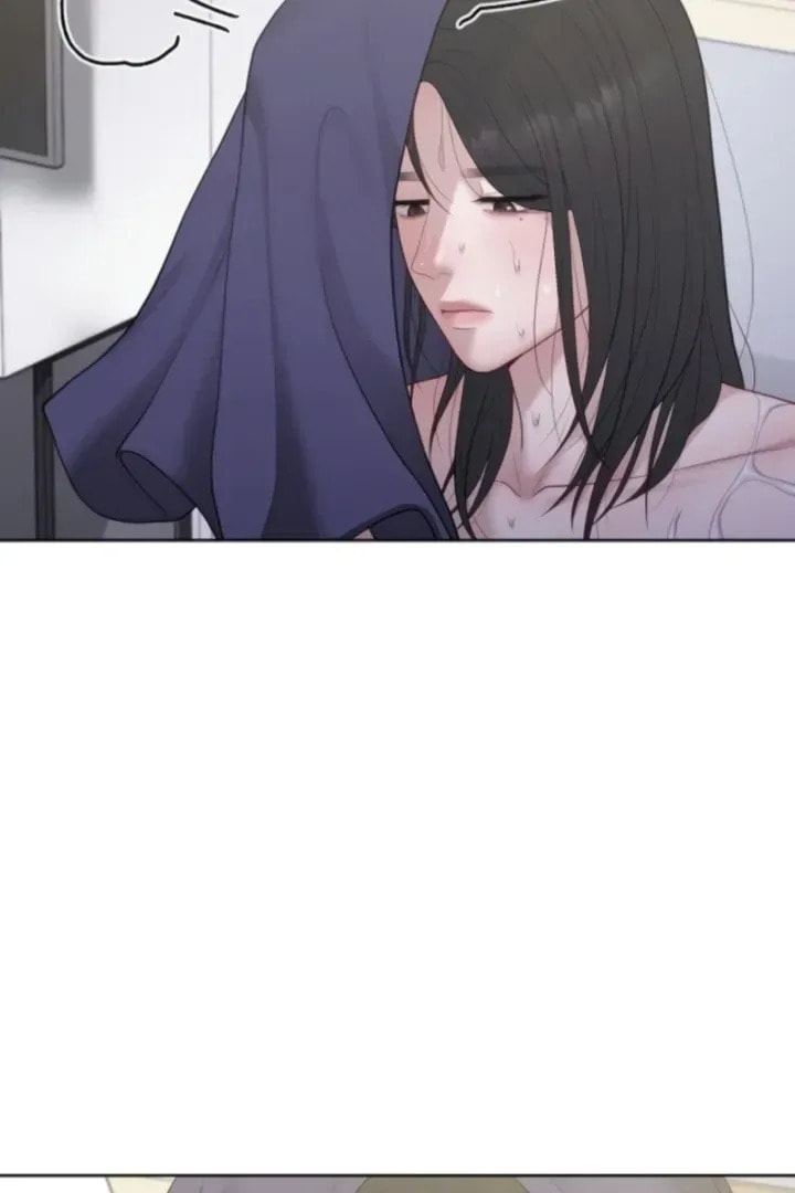 Pregnant, Predatory Chapter 28 page 76 - 